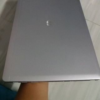 Laptop HP Folio 9480M