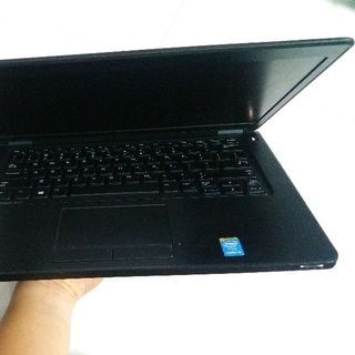 Laptop HP Folio 9480M