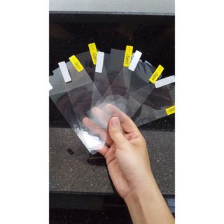 MIẾNG DÁN TRONG MẶT SAU FULL MÃ IPHONE