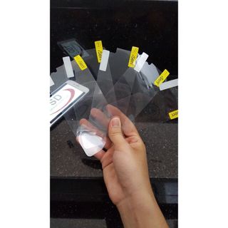 MIẾNG DÁN TRONG MẶT SAU FULL MÃ IPHONE