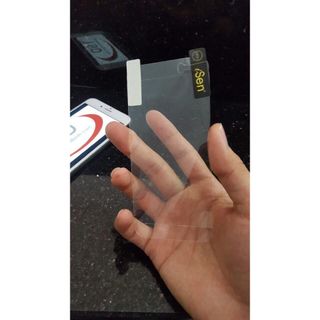MIẾNG DÁN TRONG MẶT SAU FULL MÃ IPHONE