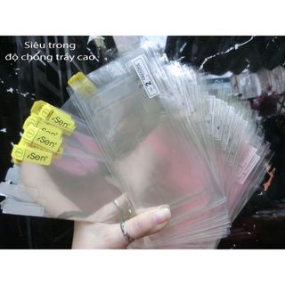 MIẾNG DÁN TRONG MẶT SAU FULL MÃ IPHONE