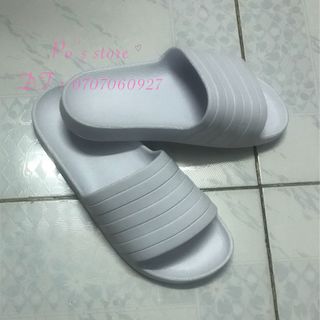 DÉP DAS REAL QUAI NGANG - FULL TRẮNG