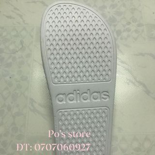 DÉP DAS REAL QUAI NGANG - FULL TRẮNG