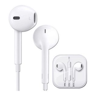 TAI NGHE 6S ZIN BẢO HÀNH 12 THÁNG