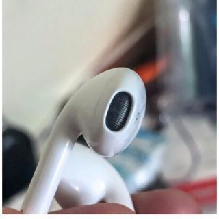 TAI NGHE 6S ZIN BẢO HÀNH 12 THÁNG