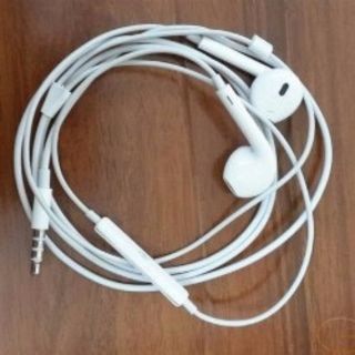 TAI NGHE 6S ZIN BẢO HÀNH 12 THÁNG