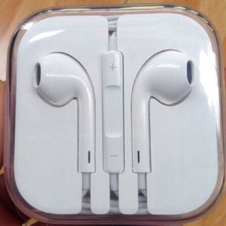 TAI NGHE 6S ZIN BẢO HÀNH 12 THÁNG