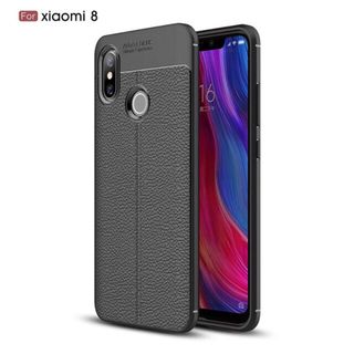 ỐP AUTO FOCUS ĐEN SẦN FULL MÃ ĐIỆN THOẠI