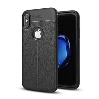 ỐP AUTO FOCUS ĐEN SẦN FULL MÃ ĐIỆN THOẠI