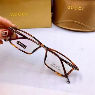 Kính gọng deo 9080