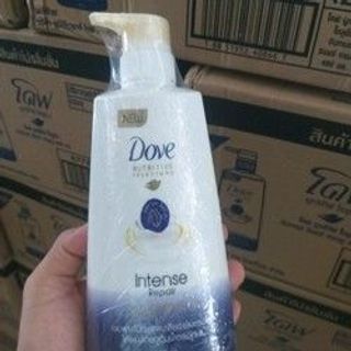 Dầu gội Dove