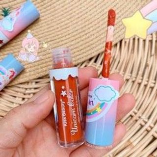 Son Kem Má Hồng