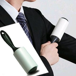 Lăn bụi 3M Scotch-Brite