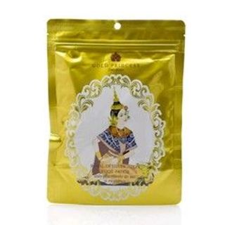 Thải Độc Chân