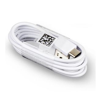 CÁP SẠC SAMSUNGS V8 ZIN VAB