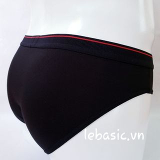 Quần lót nam cotton cao cấp co giãn 4 chiều