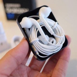 TAI NGHE S7 ĐÓNG HỘP