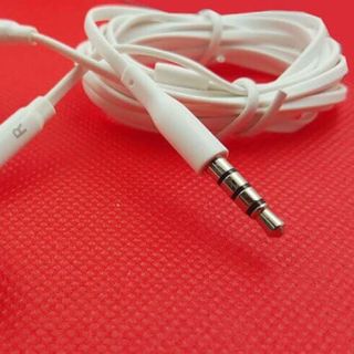 TAI NGHE S7 ĐÓNG HỘP