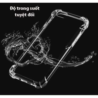 ỐP CHỐNG SỐC PHÁT SÁNG FULL MÃ IPHONE