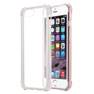 ỐP CHỐNG SỐC PHÁT SÁNG FULL MÃ IPHONE