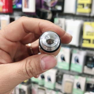 Tẩu sạc trên ôtô Smart Aoleaky