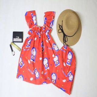 ĐỒ BỘ PIJAMA 2 DÂY KATE