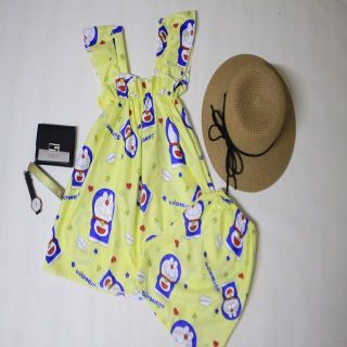 ĐỒ BỘ PIJAMA 2 DÂY KATE