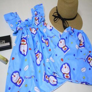 ĐỒ BỘ PIJAMA 2 DÂY KATE