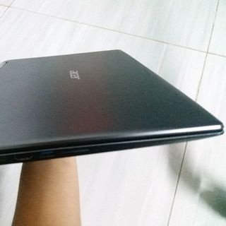 Laptop Acer