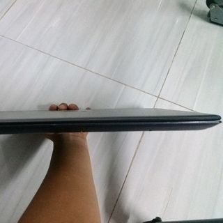 Laptop Acer