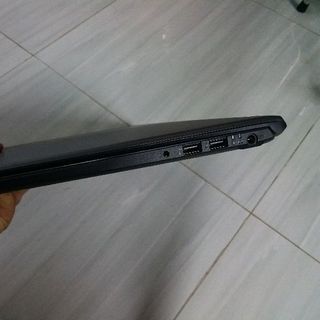 Laptop Acer