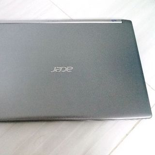Laptop Acer