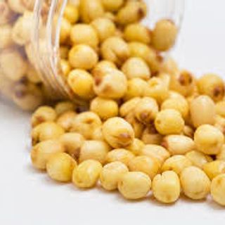 Sen hạt và các sản phẩm từ hạt sen