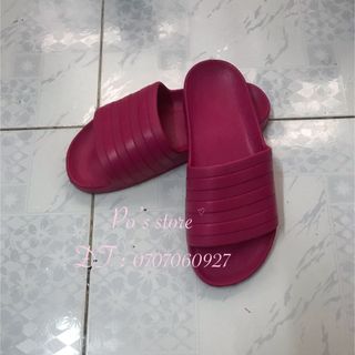 DÉP DAS REAL QUAI NGANG - FULL HỒNG