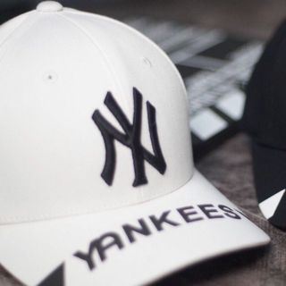 Nón Kết Cao Cấp