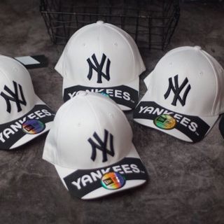 Nón Kết Cao Cấp