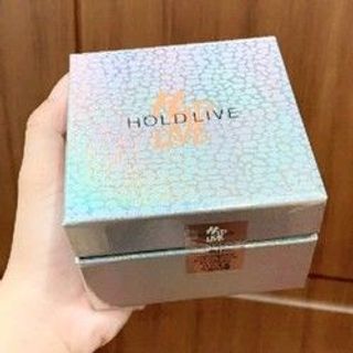 Phấn nước BB Cream Holdlive