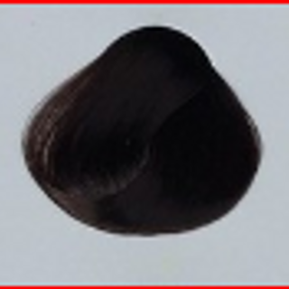 nhuộm everflor/