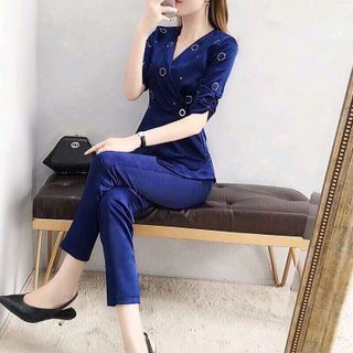 set bộ đính cườm