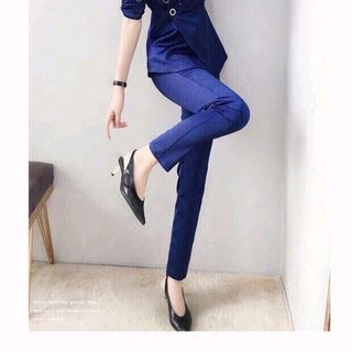 set bộ đính cườm