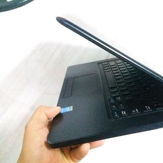 Laptop Dell 5450