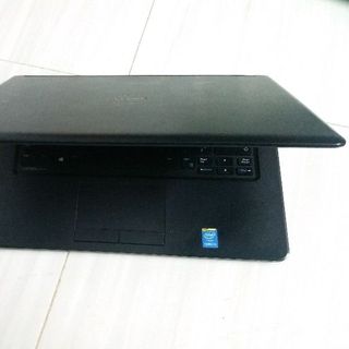 Laptop Dell 5450
