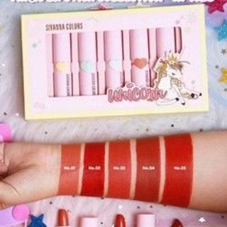 Set son kissbeauty