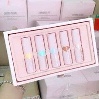 Set son kissbeauty
