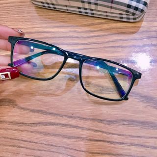 Kính gọng dẻo 7016