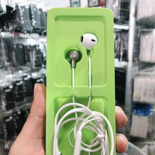 TAI NGHE EARPHONE TS018