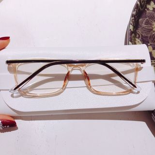 Kính gọng dẻo 7026
