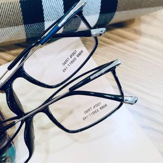 Kính gọng dẻo 9089