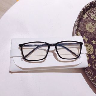 Kính gọng dẻo 7026